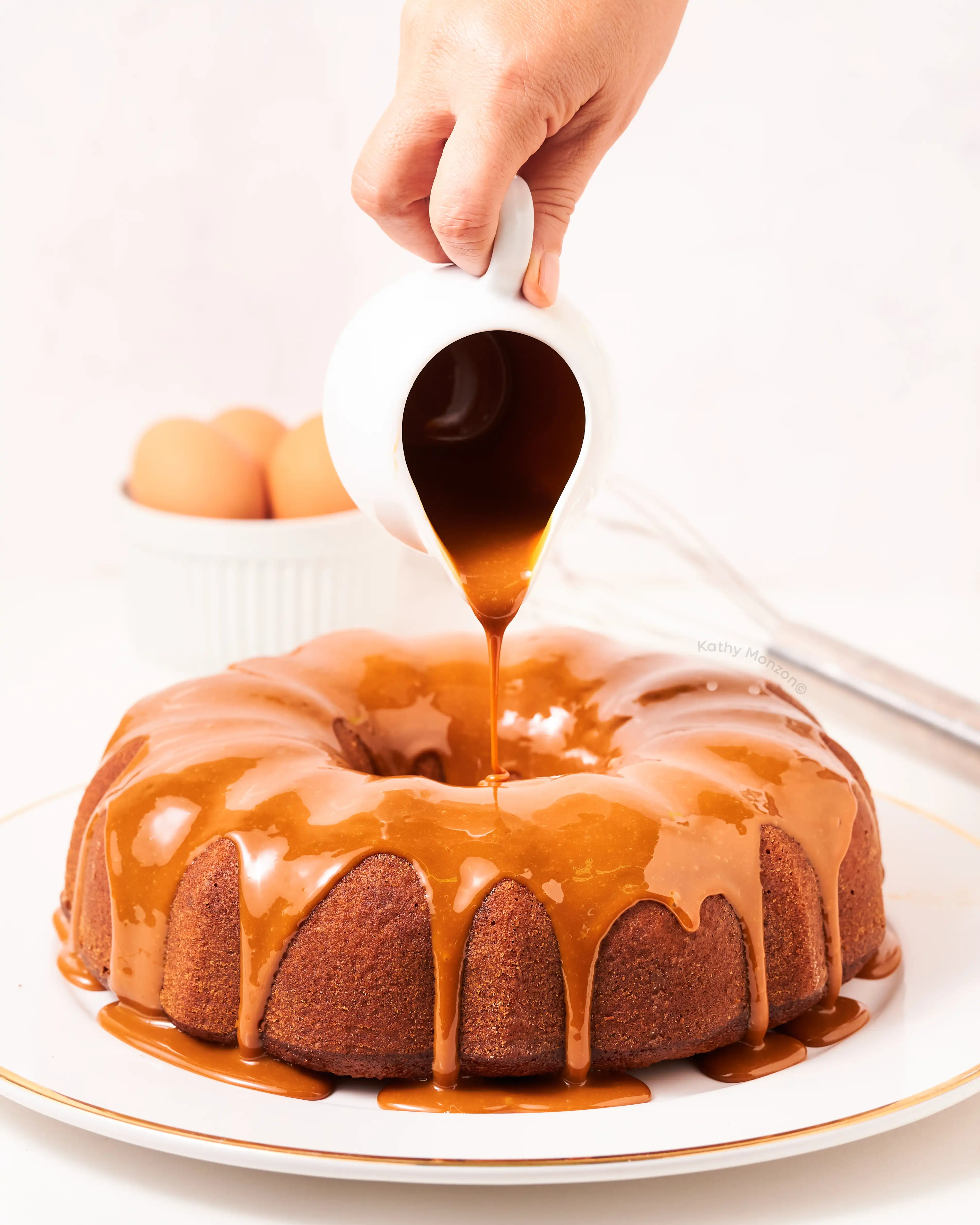Curso Cakes 1